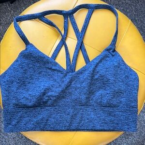 JoyLab Sports Bra